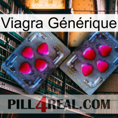 Viagra Générique 15